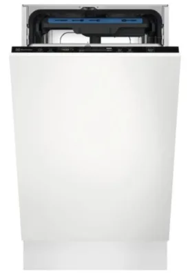 EEQ843100L