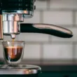 ranking ekspresów do kawy